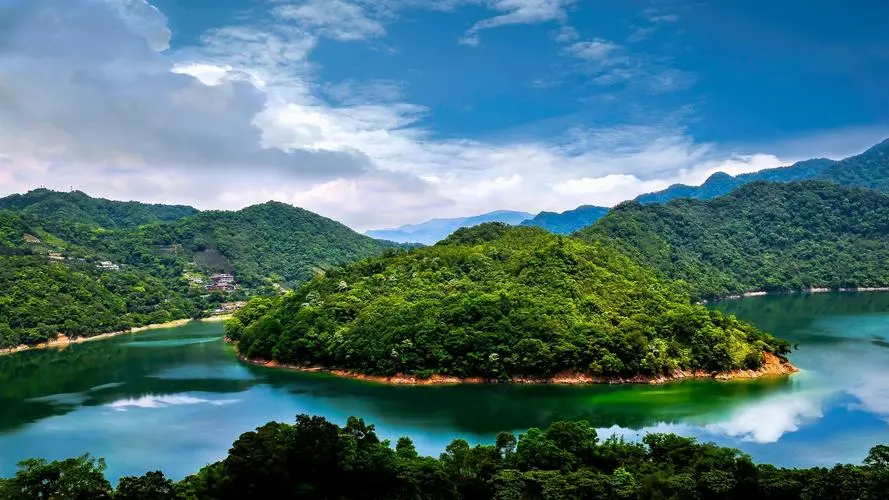 智能系统工业智慧城市